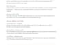 write engaging product descriptions and social media content